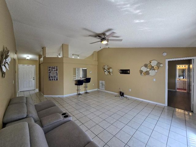 3511 MAJESTY LOOP, Winter Haven, FL 33880