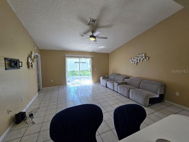 3511 MAJESTY LOOP, Winter Haven, FL 33880