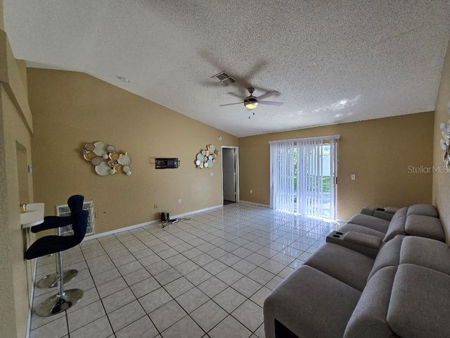 3511 MAJESTY LOOP, Winter Haven, FL 33880