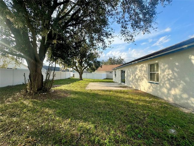 3511 MAJESTY LOOP, Winter Haven, FL 33880