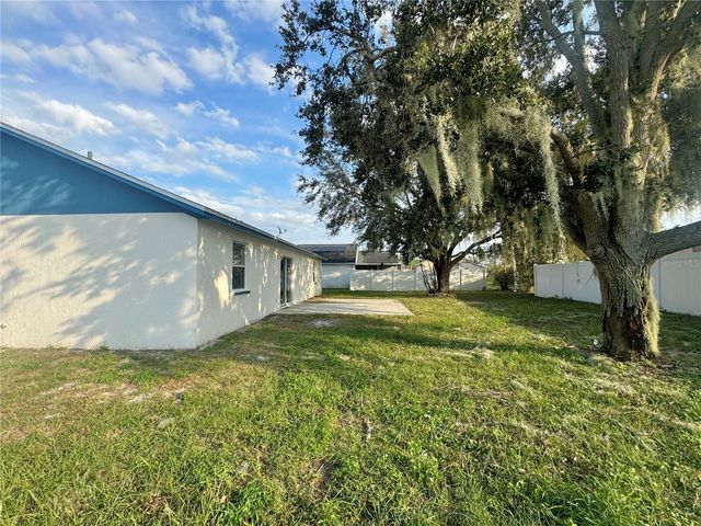 3511 MAJESTY LOOP, Winter Haven, FL 33880