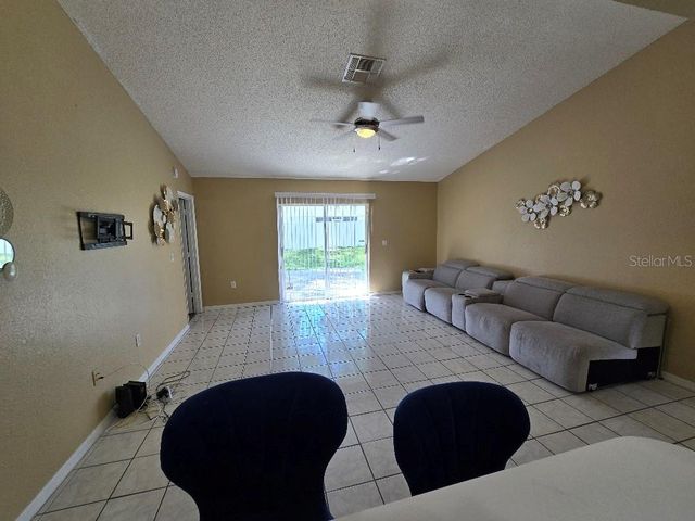 3511 MAJESTY LOOP, Winter Haven, FL 33880