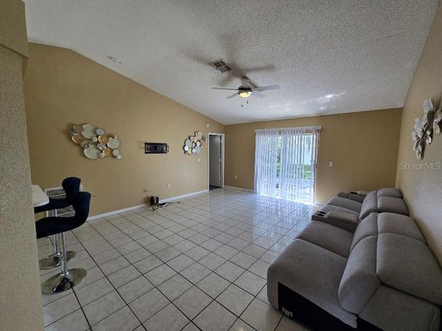3511 MAJESTY LOOP, Winter Haven, FL 33880
