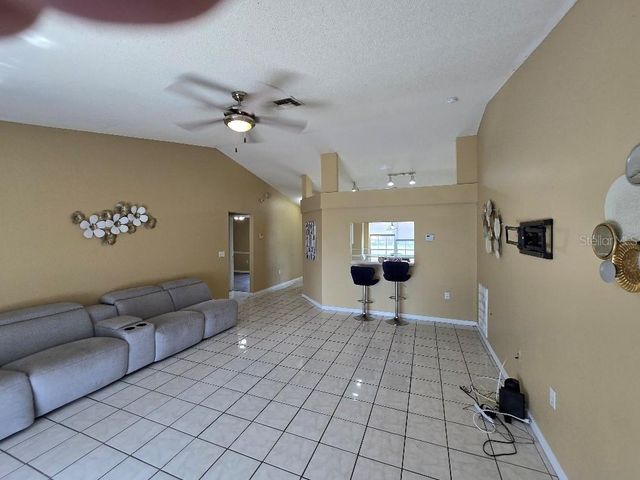 3511 MAJESTY LOOP, Winter Haven, FL 33880