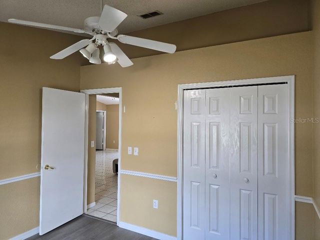 3511 MAJESTY LOOP, Winter Haven, FL 33880