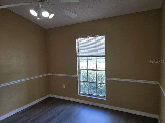 3511 MAJESTY LOOP, Winter Haven, FL 33880