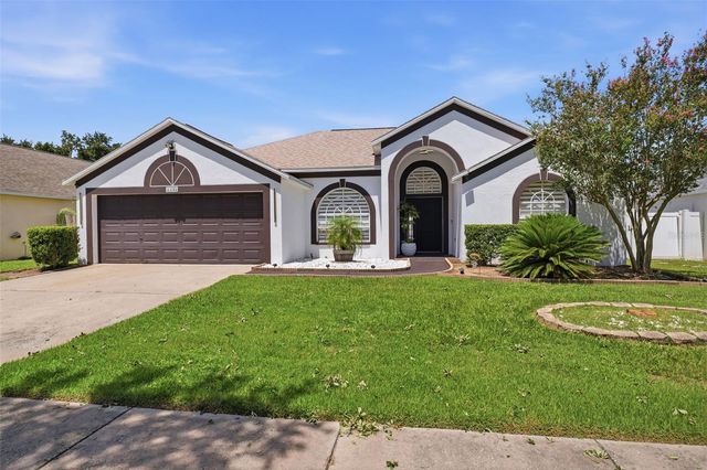 2210 TOWERING OAKS CIRCLE, Seffner, FL 33584