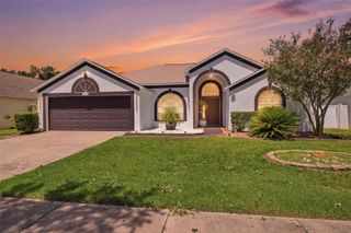 2210 TOWERING OAKS CIRCLE, Seffner, FL 33584