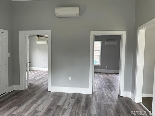 1621 S State Street, Little Rock, AR 72206