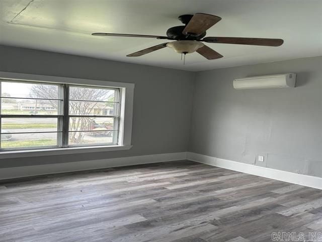 1621 S State Street, Little Rock, AR 72206