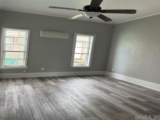 1621 S State Street, Little Rock, AR 72206