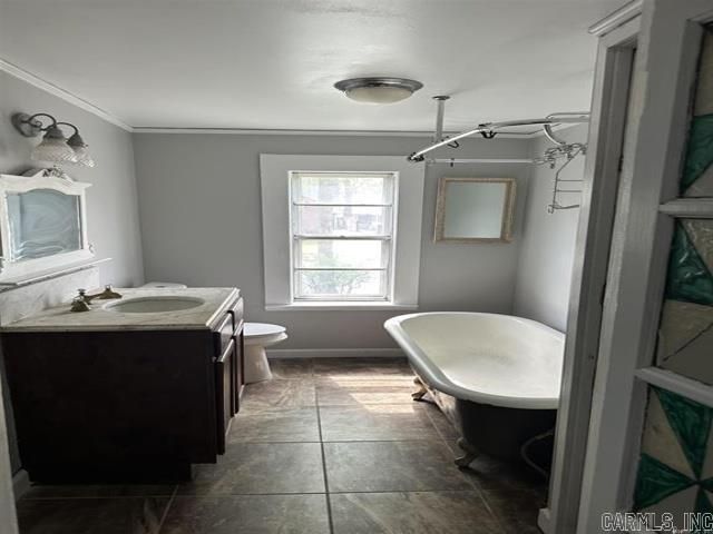 1621 S State Street, Little Rock, AR 72206