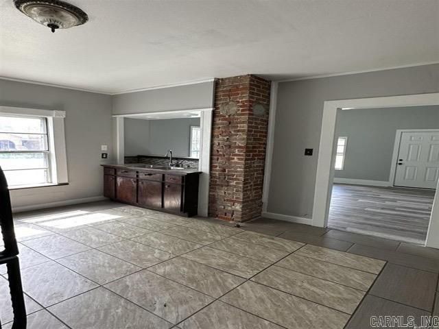 1621 S State Street, Little Rock, AR 72206