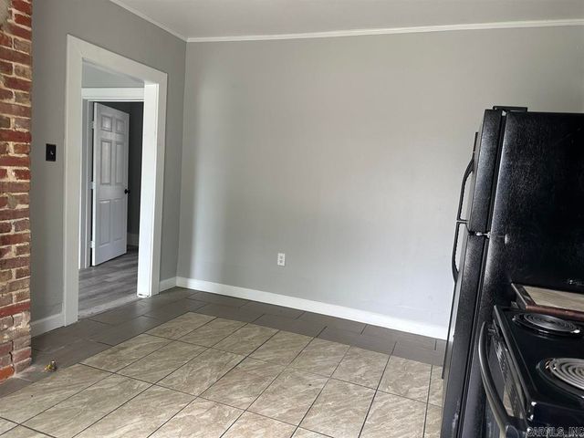 1621 S State Street, Little Rock, AR 72206