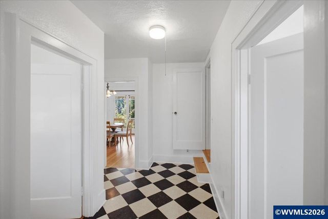 173 Ferry St, Jefferson, OR 97352