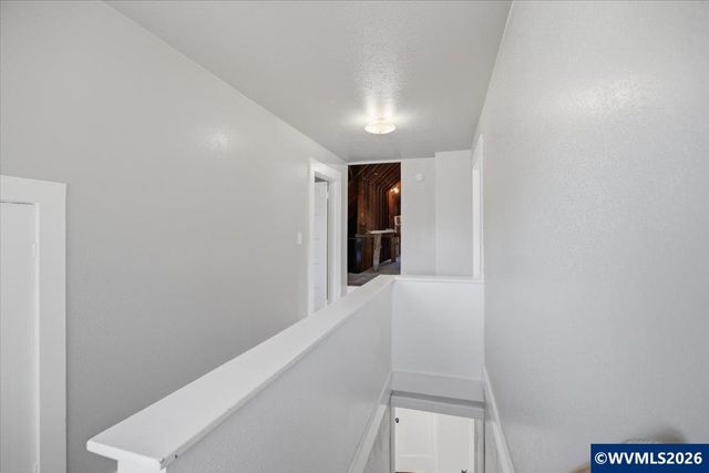 173 Ferry St, Jefferson, OR 97352