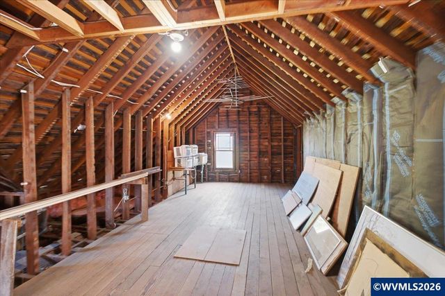 173 Ferry St, Jefferson, OR 97352