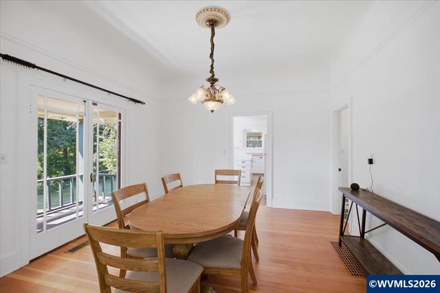 173 Ferry St, Jefferson, OR 97352