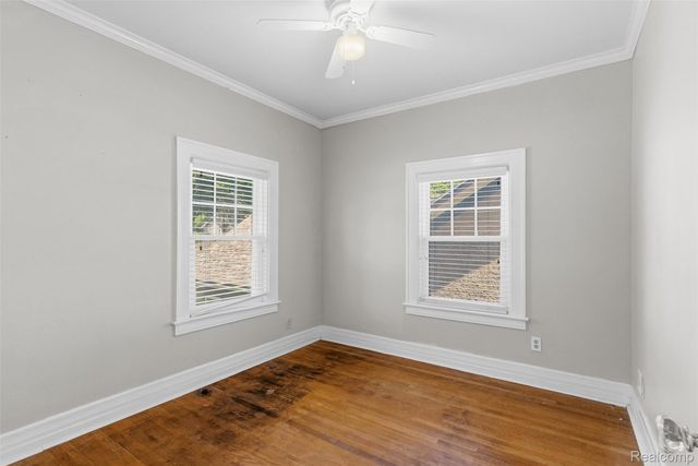 806 W Oliver Street, Owosso, MI 48867