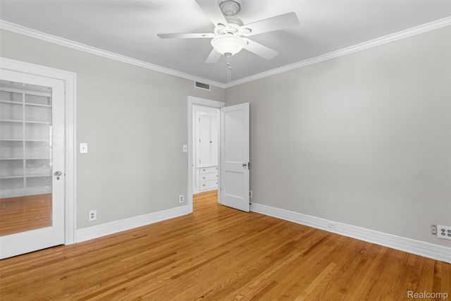 806 W Oliver Street, Owosso, MI 48867