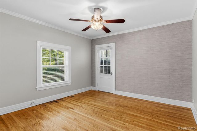 806 W Oliver Street, Owosso, MI 48867
