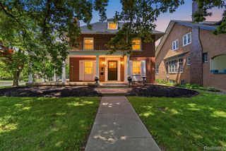 806 W Oliver Street, Owosso, MI 48867