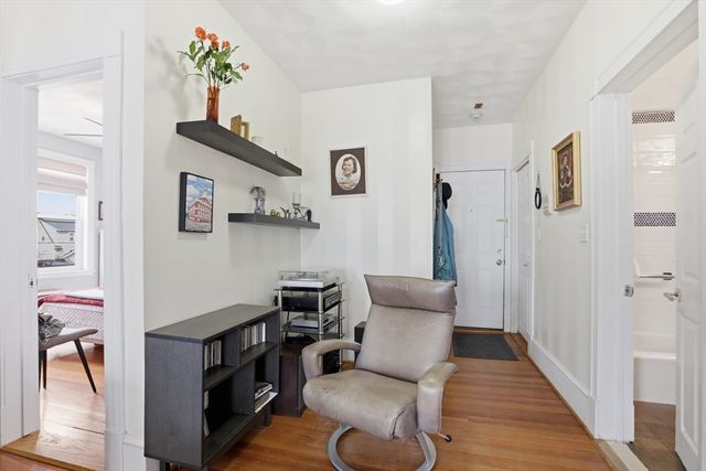 53 Trident Ave 202, Winthrop, MA 02152