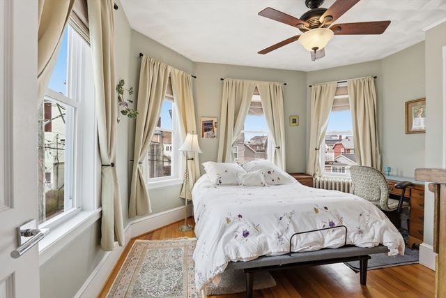 53 Trident Ave 202, Winthrop, MA 02152