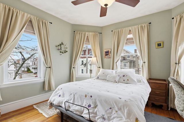 53 Trident Ave 202, Winthrop, MA 02152