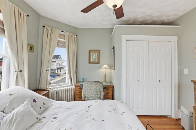 53 Trident Ave 202, Winthrop, MA 02152