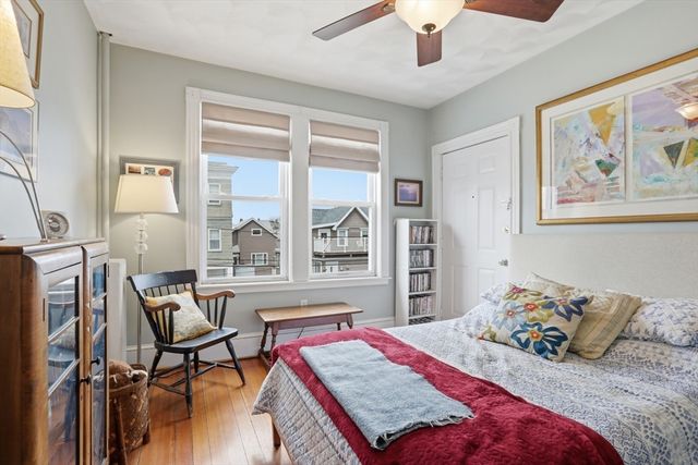 53 Trident Ave 202, Winthrop, MA 02152