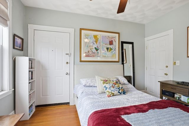 53 Trident Ave 202, Winthrop, MA 02152