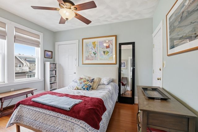 53 Trident Ave 202, Winthrop, MA 02152