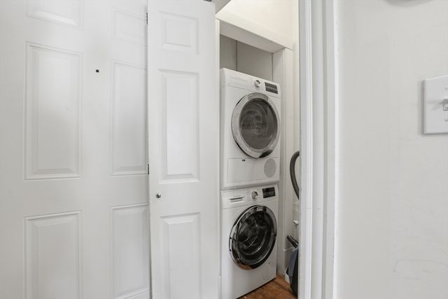 53 Trident Ave 202, Winthrop, MA 02152