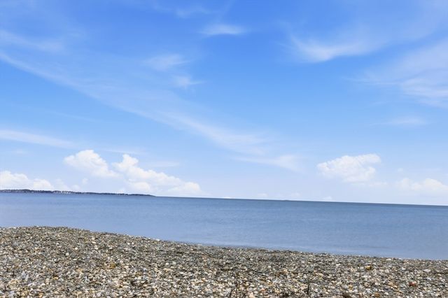 53 Trident Ave 202, Winthrop, MA 02152