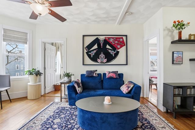 53 Trident Ave 202, Winthrop, MA 02152