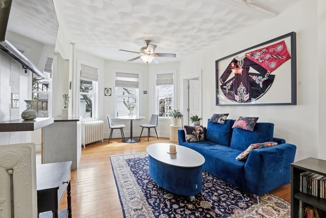 53 Trident Ave 202, Winthrop, MA 02152