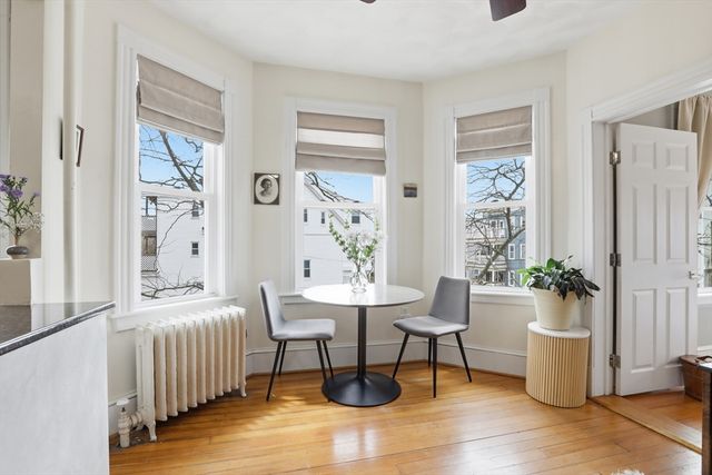 53 Trident Ave 202, Winthrop, MA 02152