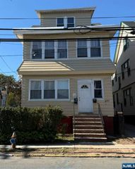 231 Myrtle Avenue, Irvington, NJ 07111