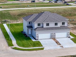 11717 S 125 Street, Papillion, NE 68046