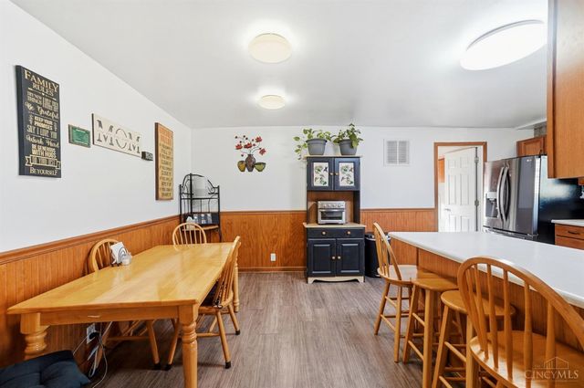 217 W Fosters Maineville Road, Maineville, OH 45039