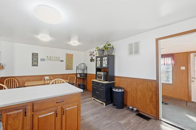 217 W Fosters Maineville Road, Maineville, OH 45039