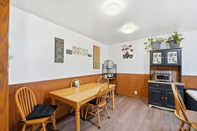 217 W Fosters Maineville Road, Maineville, OH 45039