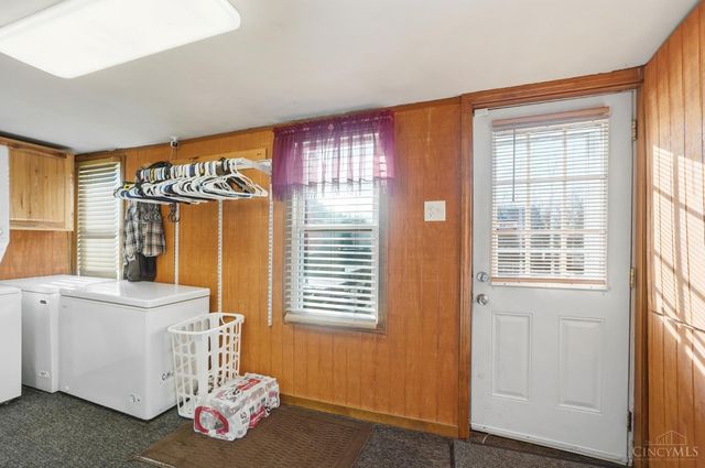 217 W Fosters Maineville Road, Maineville, OH 45039