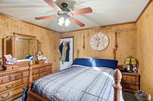 217 W Fosters Maineville Road, Maineville, OH 45039