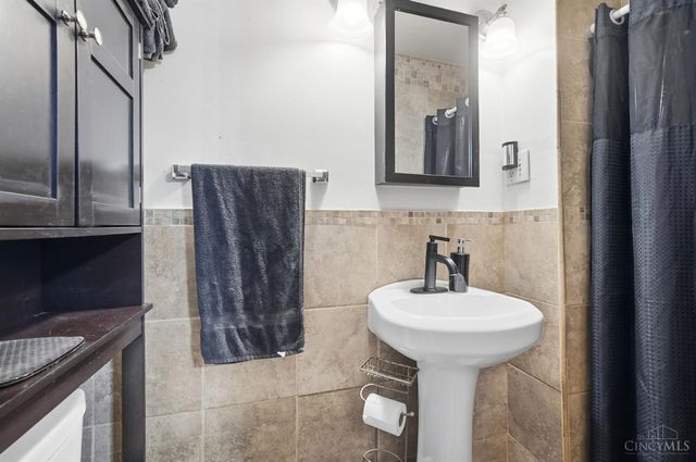 217 W Fosters Maineville Road, Maineville, OH 45039