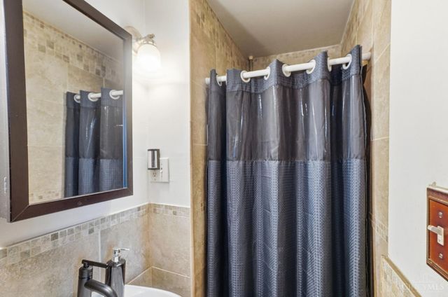 217 W Fosters Maineville Road, Maineville, OH 45039