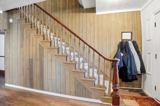 217 W Fosters Maineville Road, Maineville, OH 45039