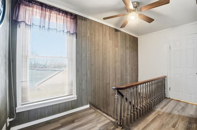 217 W Fosters Maineville Road, Maineville, OH 45039