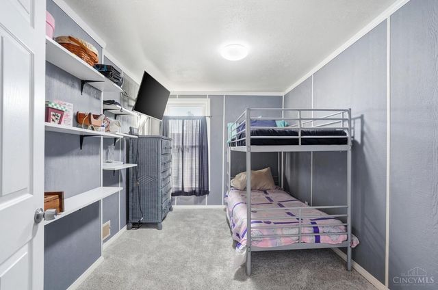 217 W Fosters Maineville Road, Maineville, OH 45039